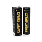 Stick 114g