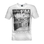 I m Possible Tee - White