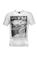 I m Possible Tee - White