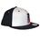 Face Puncher Cap
