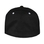 Face Puncher Cap