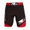 Legacy II Short - Black/Red