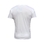 Battle Cry Tee - White