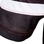 Aldo UFC 163 Walk-Out Dry Fit - Red/Black