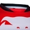 Aldo UFC 163 Walk-Out Dry Fit - Red/Black