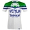 Shogun UFC 161 Walk-Out Dry Fit - White/Green