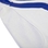 Shogun UFC 161 Walk-Out Dry Fit - White/Green