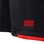 "Competitor" Dry Fit - Red Devil