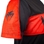 "Competitor" Dry Fit - Red Devil