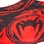 "Sharp" Fightshorts - Red Devil