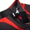 "Sharp" Fightshorts - Red Devil