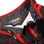 "Sharp" Fightshorts - Red Devil