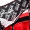 Legalize MMA Fightshorts - Black