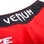 Legalize MMA Fightshorts - Black