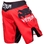 Legalize MMA Fightshorts - Black