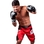 Legalize MMA Fightshorts - Black