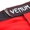 Legalize MMA Fightshorts - Black