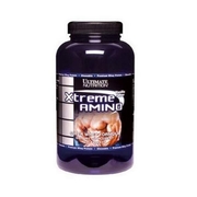 Xtreme Amino 1500 - 330 tab