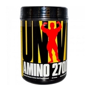 Amino 2700 - 350tabs