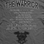 The Warrior Athletic Fit T-shirt - Grey