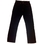 Jeans 5145/51541
