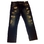 Jeans 5163/51541