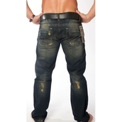 Jeans 5163/51541