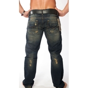 Jeans 5163/51541