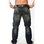 Jeans 5163/51541