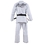 BJJ GI "Challenger" - Ice