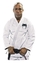 BJJ GI "Challenger" - Ice