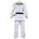 BJJ GI Competitor - Ice