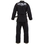 BJJ GI Competitor - Black