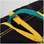 BJJ GI Competitor - Black