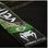 BJJ GI Competitor - Black