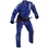 BJJ GI "Absolute" - Blue