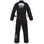 BJJ GI "Absolute" - Black