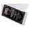 "BJJ Belt"- White