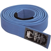 "BJJ Belt" - Blue
