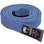 "BJJ Belt" - Blue