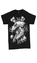 "Shamanscull" - Black