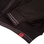 "Sharp Wanderlei" Hoody - Black/Red