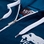 "Elite" Hoody - Navy