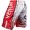 "Korean Zombie" UFC 163 Fightshorts - Ice