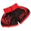 Muay Thai shorts - RED DEVIL