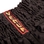 Muay Thai shorts - BLACK GOLD