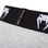 "Elite" boxer shorts - Grey