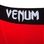 "Elite" boxer shorts - Red