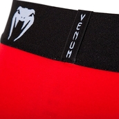 "Elite" boxer shorts - Red