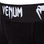 "Elite" boxer shorts - Black